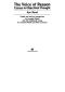 [The Ayn Rand Library 05] • The Voice of Reason · Essays in Objectivist Thought